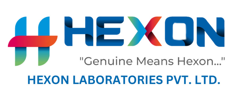 Hexon Laboratories Pvt. Ltd.