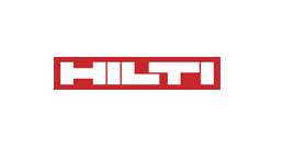 Hilti - Power Tools Online