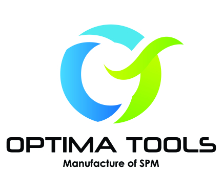 Optima Tools