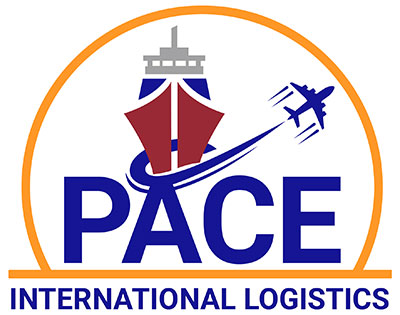 Pace International Logistics