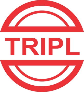 Trambak Rubber Industries Pvt. Ltd.