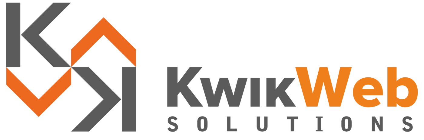 KwikWeb Solutions LLP