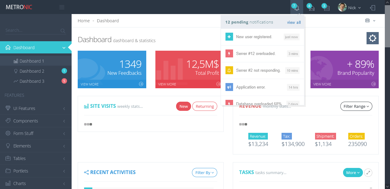 PAYROLL SYSTEM